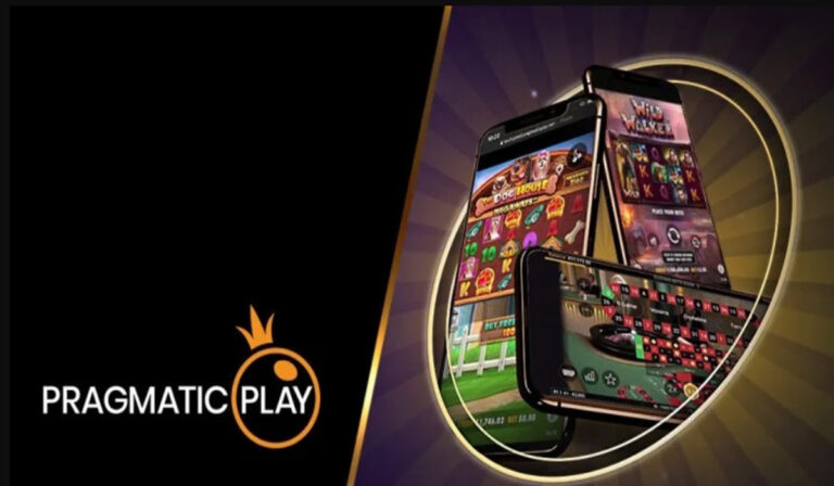 cara mengalahkan mesin slot pragmatic