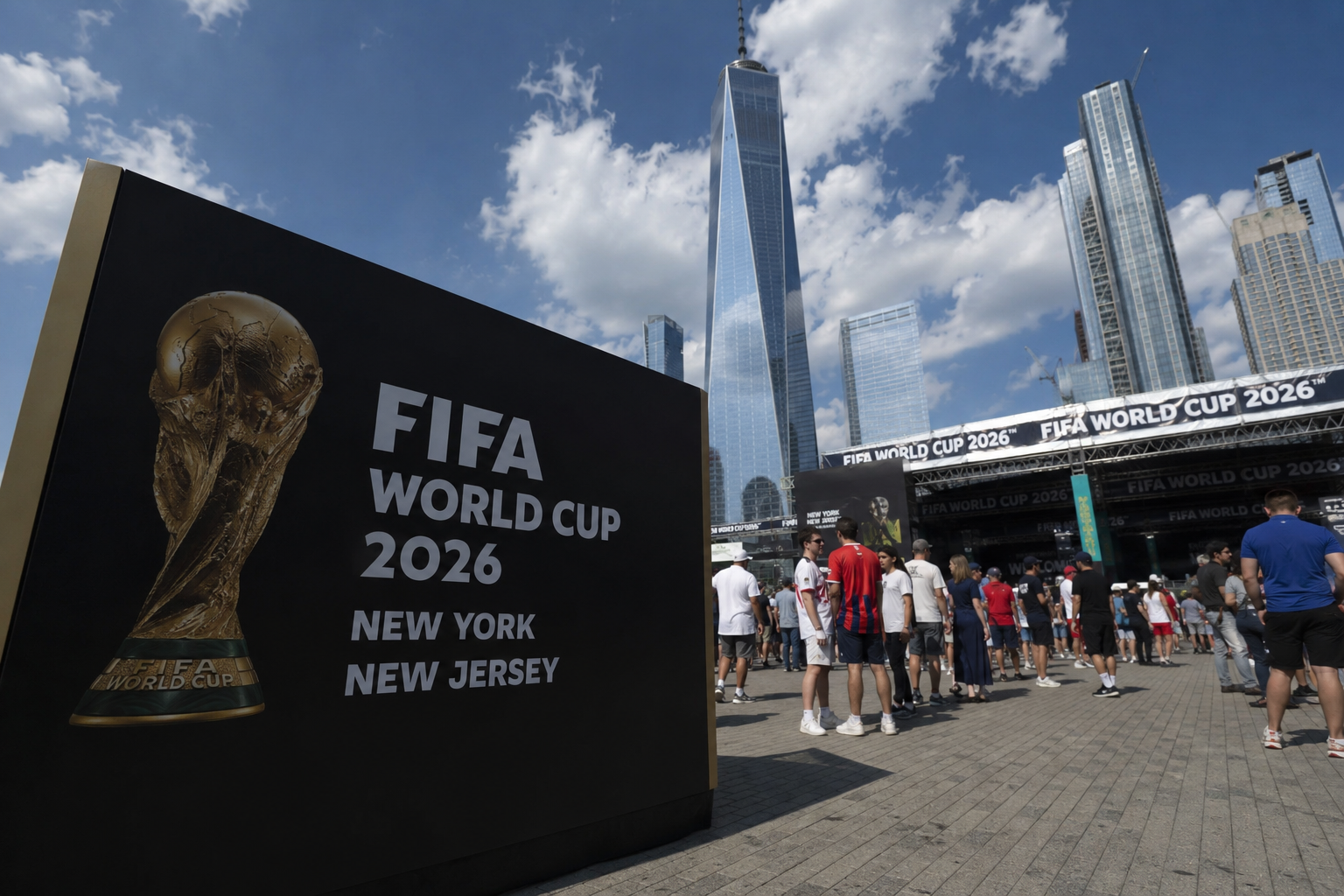 FIFA