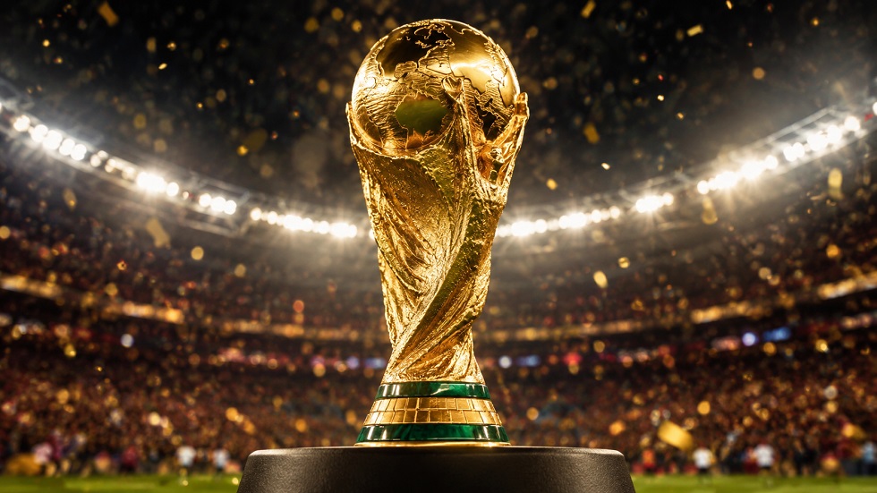 Mengapa Juara Piala Dunia Tidak Bisa Membawa Pulang Trofi Asli?